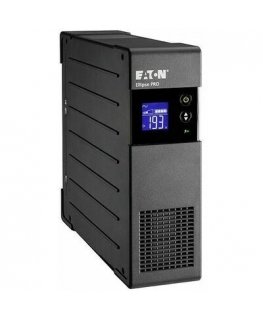 Esperanza EZA101B RECHARGED HR03 1000MAH ALWAYS READY BLISTER PA