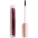 Makeup Revolution Makeup Revolution Lip Vinyl Lūpų blizgis Juodas Forest 1vnt