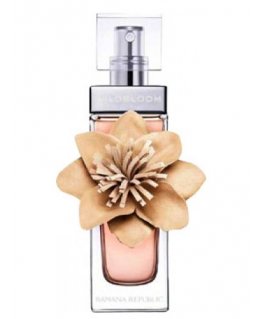 Banana Republic Wildbloom EDP