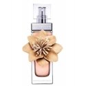 Banana Republic Wildbloom EDP