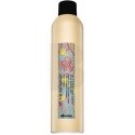 Davines More Inside Extra Strong Hairspray strong hairspray for Davines More Inside Extra Strong Hairspray strong hairspray for