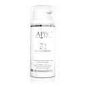 Breast lifting and firming cream with snap-8 tm peptide 100ml Breast lifting and firming cream with snap-8 tm peptide 100ml