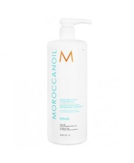 Moroccanoil kondicionierius remontas, 1000ml