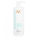 Moroccanoil kondicionierius remontas, 1000ml