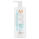 Moroccanoil repair conditioner, 1000ml Moroccanoil repair conditioner, 1000ml