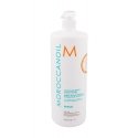 Moroccanoil repair conditioner, 1000ml Moroccanoil repair conditioner, 1000ml