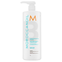 Moroccanoil repair conditioner, 1000ml Moroccanoil repair conditioner, 1000ml