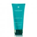René Furterer Sublime Curl Šampūnas 200ml René Furterer Sublime Curl Šampūnas 200ml