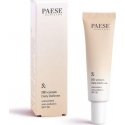 PAESE DD Kremas 30 ml Spalva 03N PAESE DD Kremas 30 ml Spalva 03N