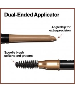 MAC Lip Pencil 1
