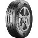 Barum 195/65R16C VANIS 3 104/102T Barum 195/65R16C VANIS 3 104/102T