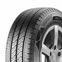 Barum 195/65R16C VANIS 3 104/102T Barum 195/65R16C VANIS 3 104/102T