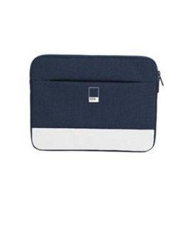 Original Pouch KARL LAGERFELD hardcase Saffiano Karl & Choupette