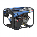 Kohler Portable Generator KOHLER Diesel E XL C5