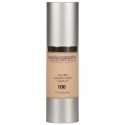 Bodyography Foundation 100 Light/Neutral BDF7001, 30 gr Bodyography Foundation 100 Light/Neutral BDF7001, 30 gr