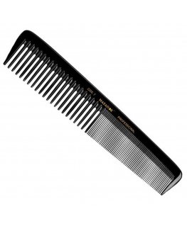 Eurostil Hair Comb Matador 1un