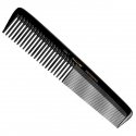 Eurostil Cabello Peine Matador 1un Eurostil Cabello Peine Matador 1un