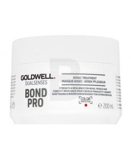 Goldwell Hair mask Dualsenses, 200ml