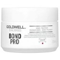 Goldwell Plaukų kaukė Dualsenses, 200ml