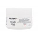 Goldwell Plaukų kaukė Dualsenses, 200ml
