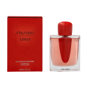 Shiseido Ginza Intense EDP Purškiklis 90