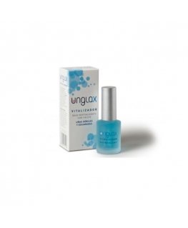 Unglax Vitalizing Gel 10ml