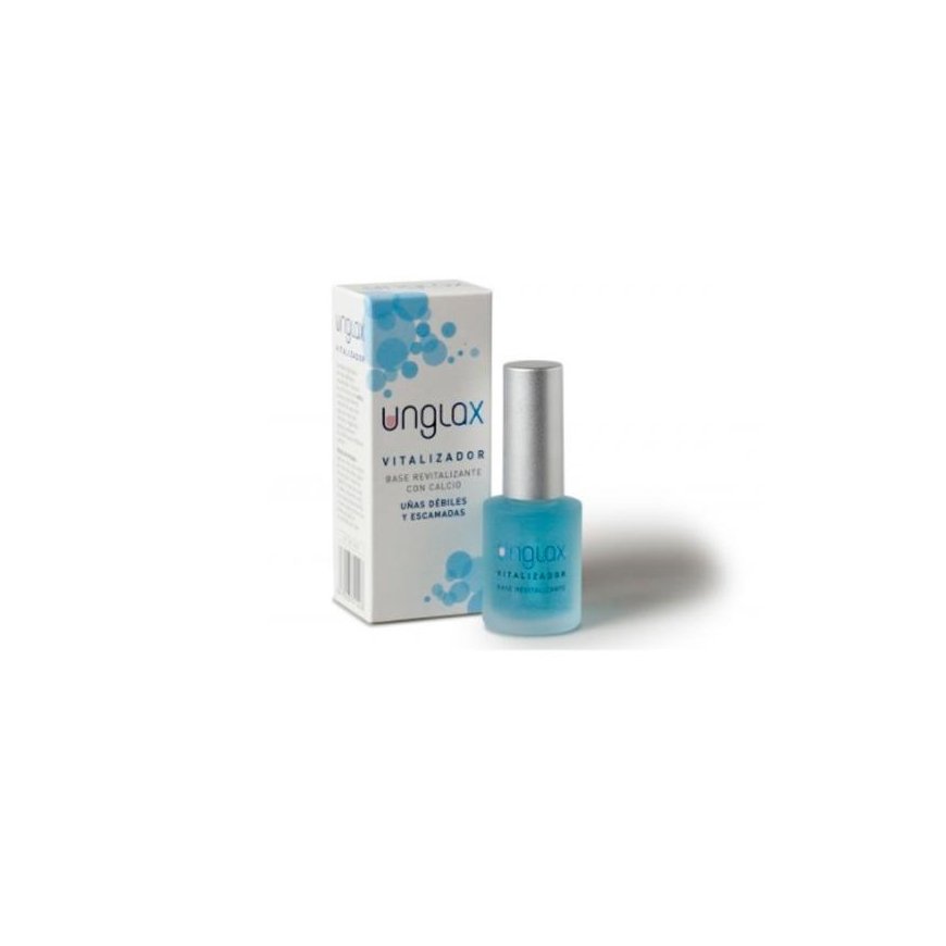 Unglax Vitalizing Gel 10ml