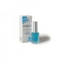 Unglax Vitalizing Gel 10ml Unglax Vitalizing Gel 10ml