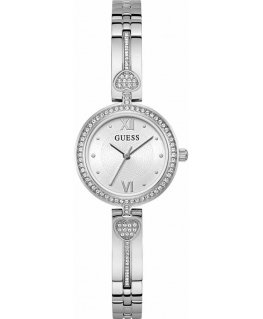 Watch Watches GUESS LADIES GW0655L1