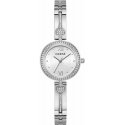Laikrodis Watches GUESS LADIES GW0655L1 Laikrodis Watches GUESS LADIES GW0655L1
