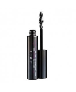 Gosh Defining Brow Gel Clear 8ml