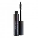 Gosh Defining Brow Gel Clear 8ml Gosh Defining Brow Gel Clear 8ml