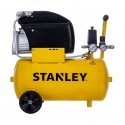 Õlikompressor 50L 1500W FCDV404STN006 STANLEY Õlikompressor 50L 1500W FCDV404STN006 STANLEY