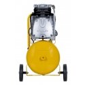 Sprężarka olejowa 50L 1500W FCDV404STN006 STANLEY Sprężarka olejowa 50L 1500W FCDV404STN006 STANLEY