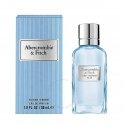 Abercrombie & Fitch First Instinct Blue eau de parfum for women Abercrombie & Fitch First Instinct Blue eau de parfum for women