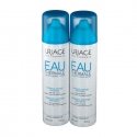 Uriage Thermal Vanduo 2x300ml Uriage Thermal Vanduo 2x300ml