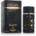 Unisex perfume Lattafa EDP Khalta 100 ml Unisex perfume Lattafa EDP Khalta 100 ml