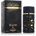 Unisex kvepalai Lattafa EDP Khalta 100 ml Unisex kvepalai Lattafa EDP Khalta 100 ml