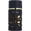 Unisex kvepalai Lattafa EDP Khalta 100 ml Unisex kvepalai Lattafa EDP Khalta 100 ml