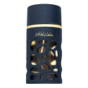 Unisex perfume Lattafa EDP Khalta 100 ml Unisex perfume Lattafa EDP Khalta 100 ml
