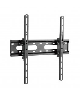 Sbox PLB-2544T-2 (32-70/45kg/400x400)