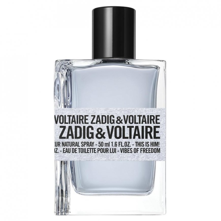 Zadig & Voltaire Zadig & Voltaire