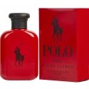 Ralph Lauren Polo Red Eau de Toilette for men 75 ml Ralph Lauren Polo Red Eau de Toilette for men 75 ml