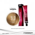 L´Oréal Professionnel Majirel professional permanent hair color