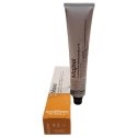 L´Oréal Professionnel Majirel professional permanent hair color