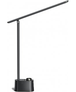Century 8-fold Charging Station IP20