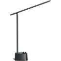 Century 8-fold Charging Station IP20 Century 8-fold Charging Station IP20