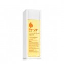 Bio-Oil natūralus odos priežiūros aliejus 125ml Bio-Oil natūralus odos priežiūros aliejus 125ml