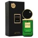 Armaf Oros Pure Affecte unisex eau de parfum 100 ml Armaf Oros Pure Affecte unisex eau de parfum 100 ml