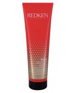 Redken Frizz Dismiss Rebel Tame